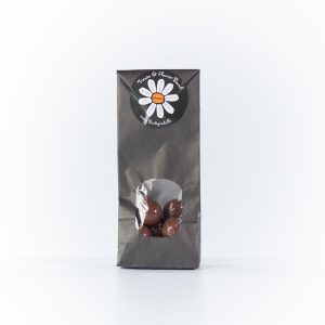 Irish Cream Liqueur Chocolate Bag