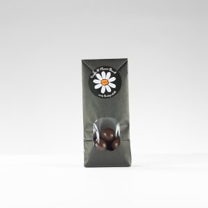 Dragées Benevento Liqueur